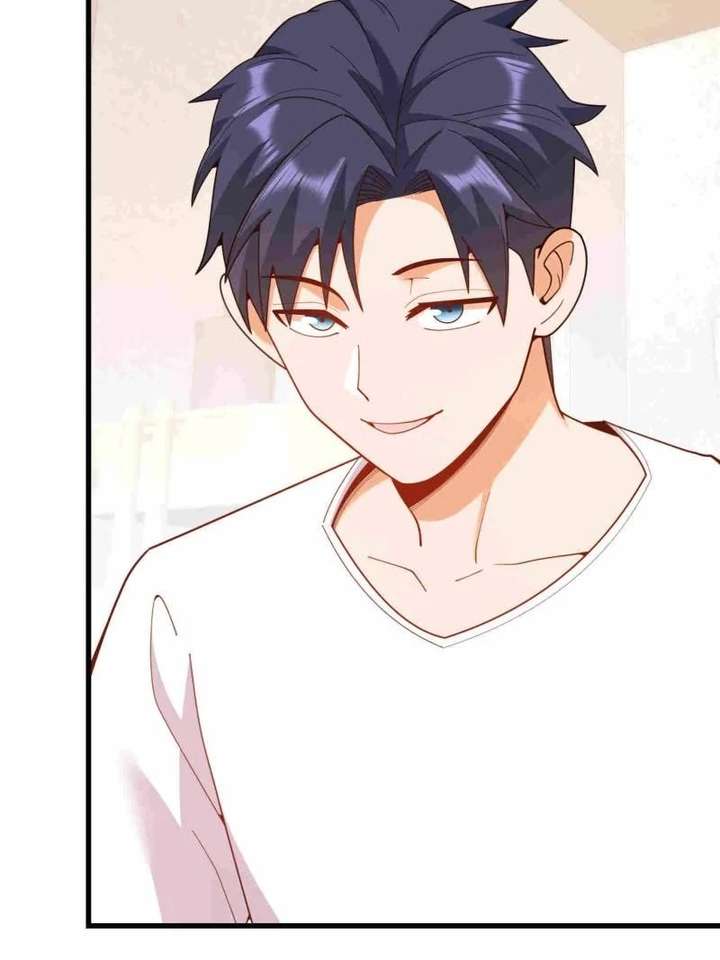 I Regressed to Level Up Instead of Being a Simp Chapter 235 - Page 2