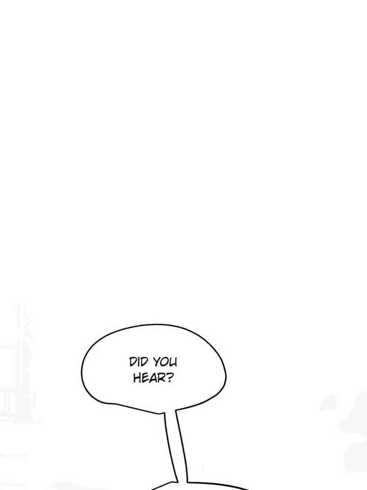 I Regressed to Level Up Instead of Being a Simp Chapter 235 - Page 21