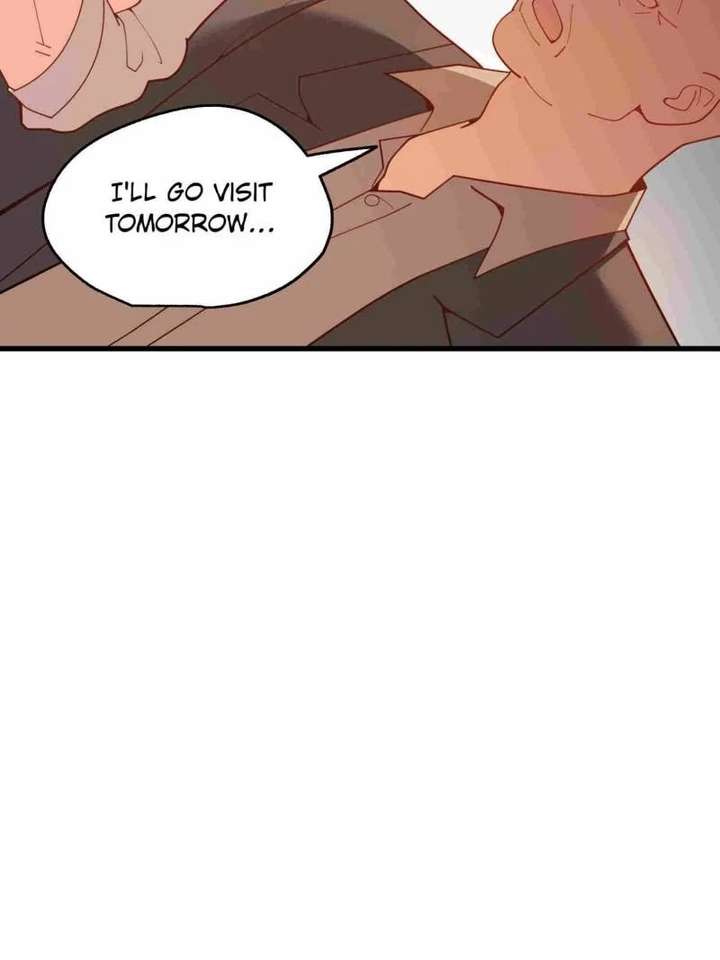 I Regressed to Level Up Instead of Being a Simp Chapter 235 - Page 24