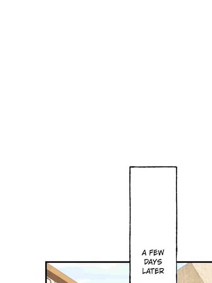 I Regressed to Level Up Instead of Being a Simp Chapter 235 - Page 25