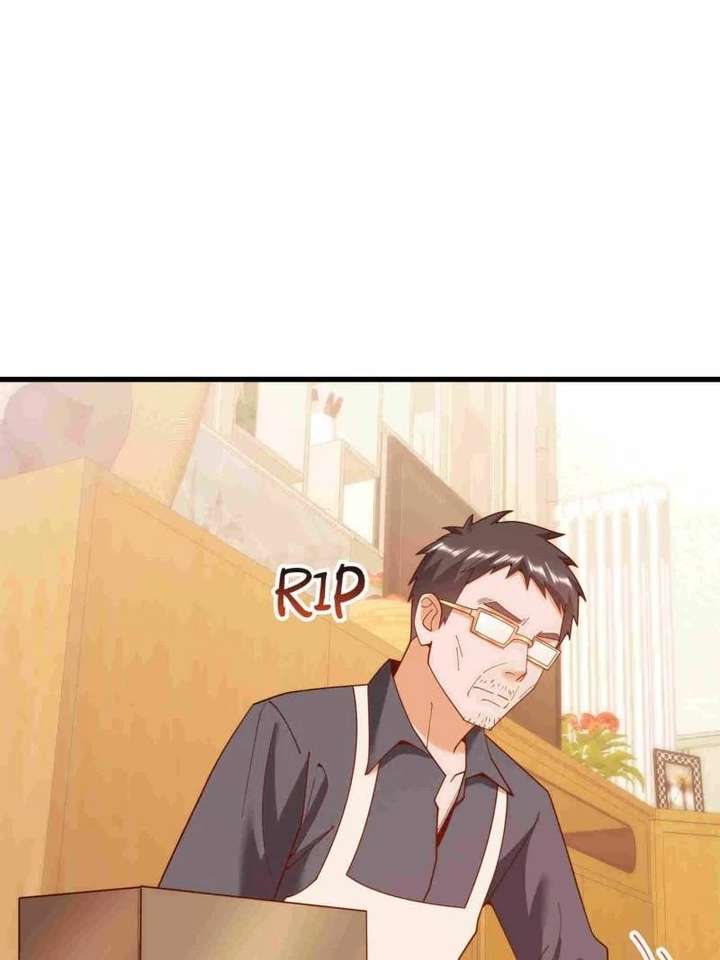 I Regressed to Level Up Instead of Being a Simp Chapter 235 - Page 28