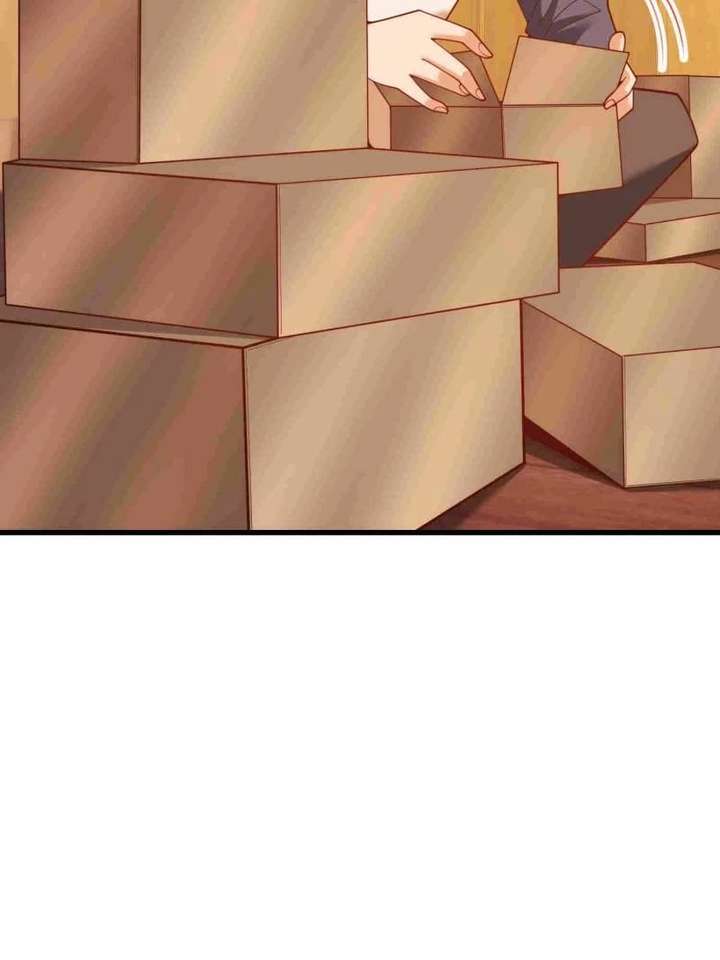 I Regressed to Level Up Instead of Being a Simp Chapter 235 - Page 29