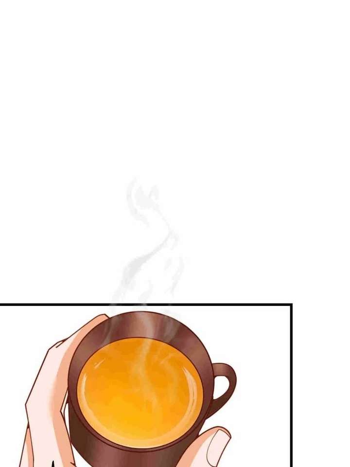 I Regressed to Level Up Instead of Being a Simp Chapter 235 - Page 3