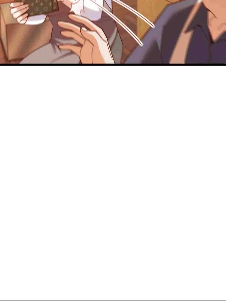 I Regressed to Level Up Instead of Being a Simp Chapter 235 - Page 33