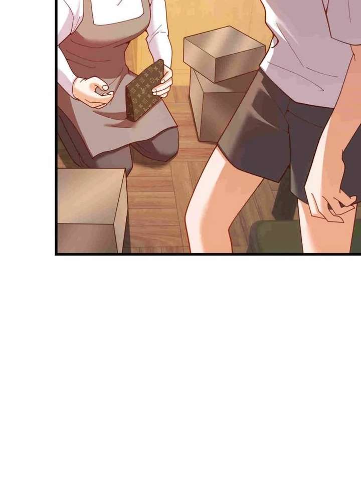 I Regressed to Level Up Instead of Being a Simp Chapter 235 - Page 37