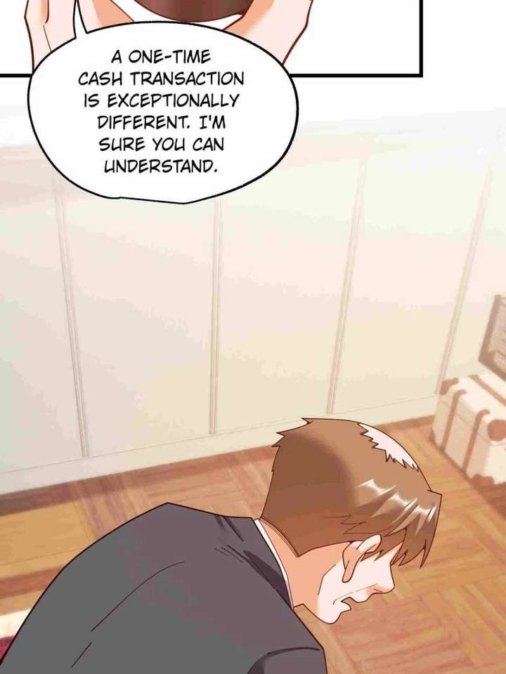 I Regressed to Level Up Instead of Being a Simp Chapter 235 - Page 4