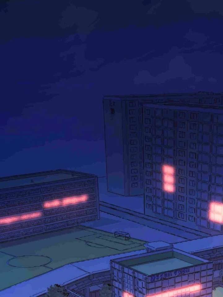 I Regressed to Level Up Instead of Being a Simp Chapter 235 - Page 41