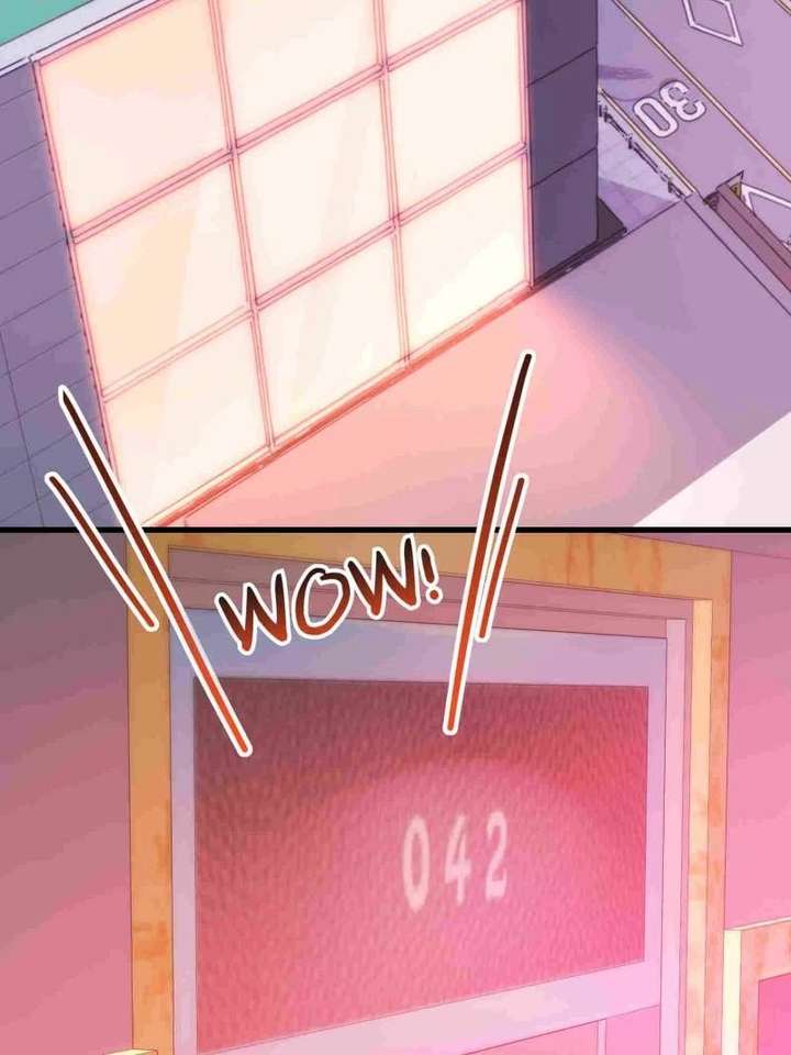 I Regressed to Level Up Instead of Being a Simp Chapter 235 - Page 43