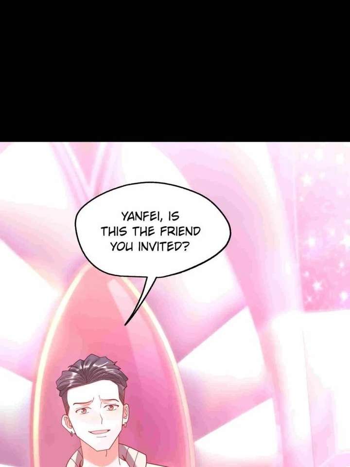 I Regressed to Level Up Instead of Being a Simp Chapter 235 - Page 45