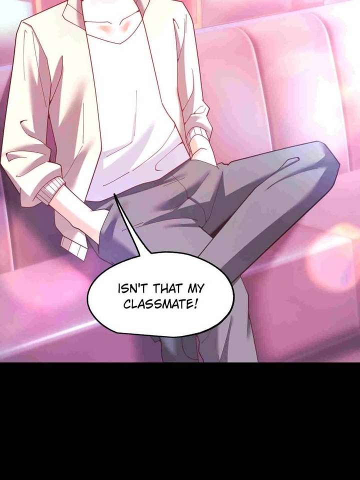 I Regressed to Level Up Instead of Being a Simp Chapter 235 - Page 46