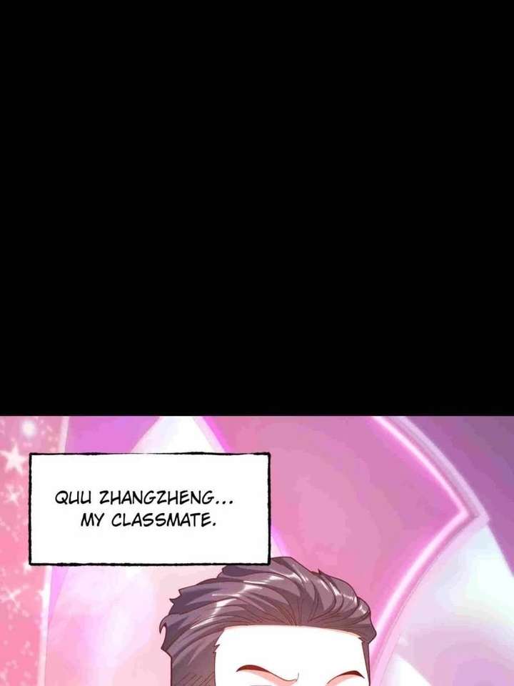 I Regressed to Level Up Instead of Being a Simp Chapter 235 - Page 50