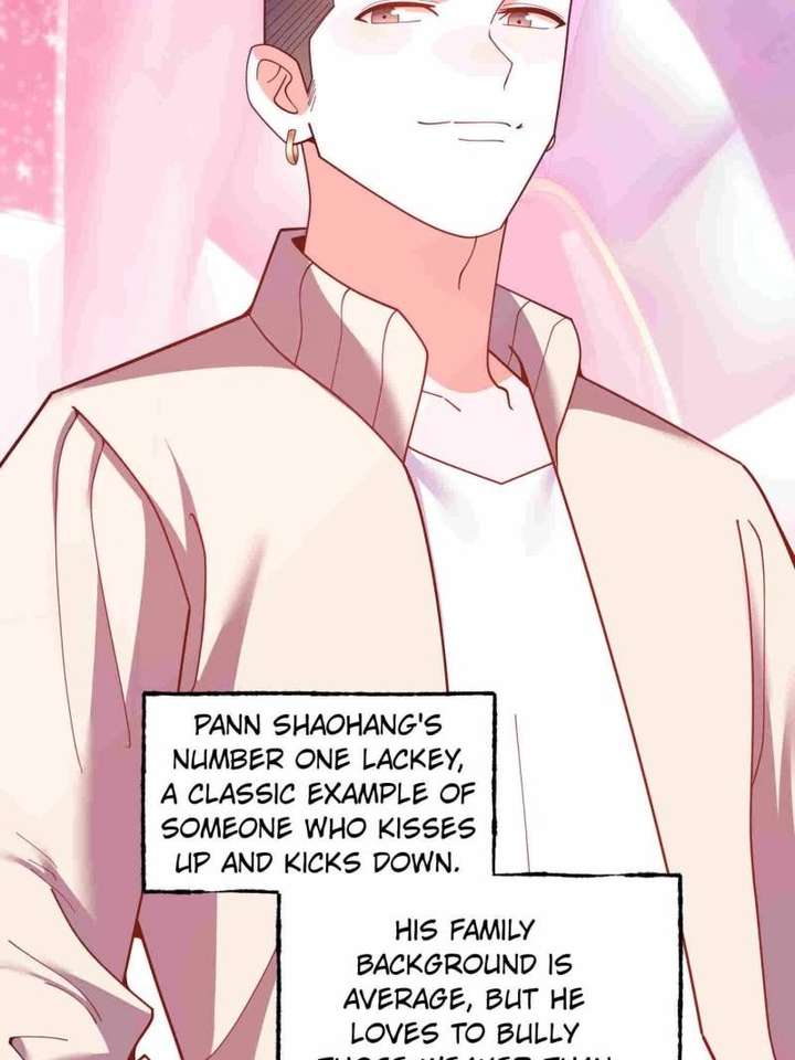 I Regressed to Level Up Instead of Being a Simp Chapter 235 - Page 51