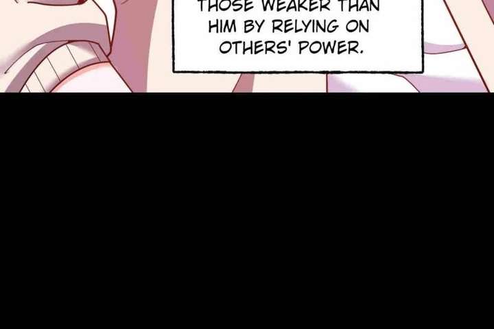 I Regressed to Level Up Instead of Being a Simp Chapter 235 - Page 52