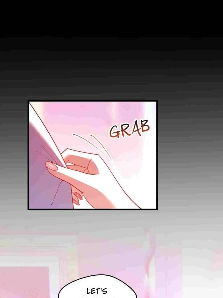 I Regressed to Level Up Instead of Being a Simp Chapter 235 - Page 53