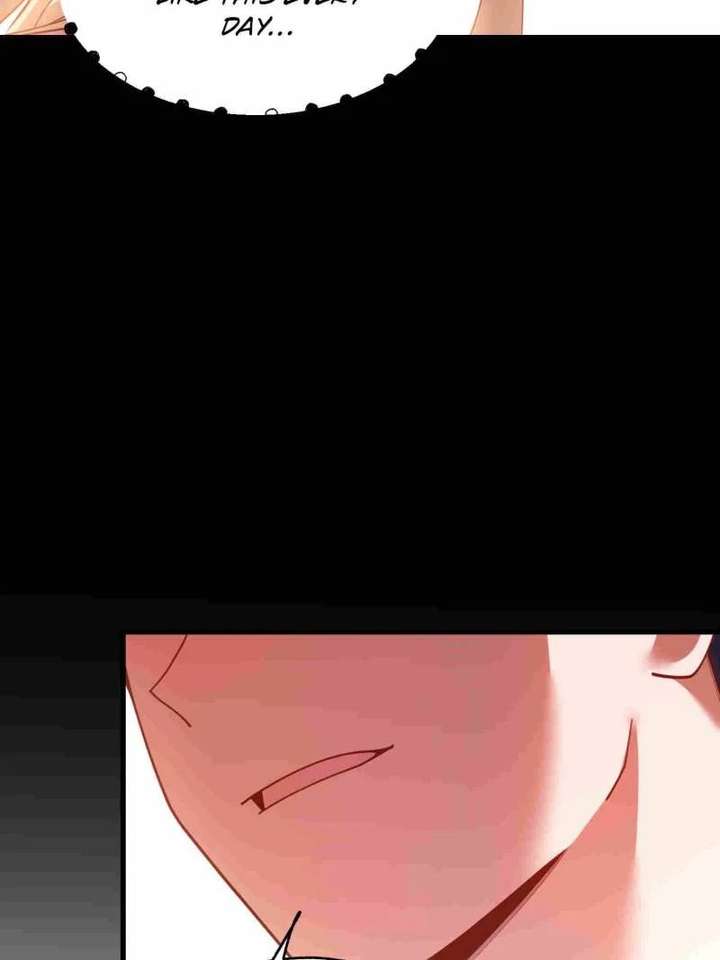 I Regressed to Level Up Instead of Being a Simp Chapter 235 - Page 57