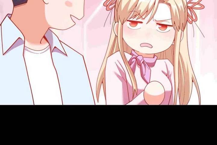 I Regressed to Level Up Instead of Being a Simp Chapter 235 - Page 60