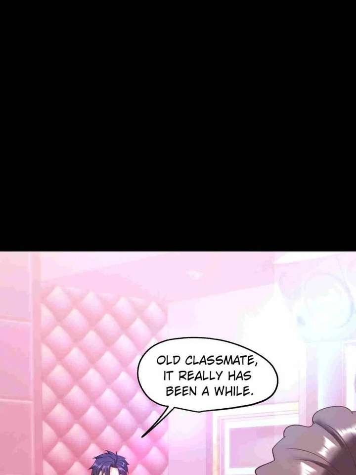 I Regressed to Level Up Instead of Being a Simp Chapter 235 - Page 61