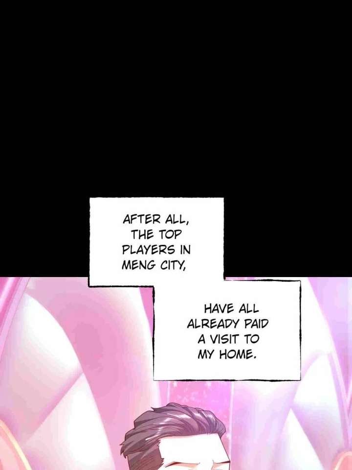 I Regressed to Level Up Instead of Being a Simp Chapter 235 - Page 63