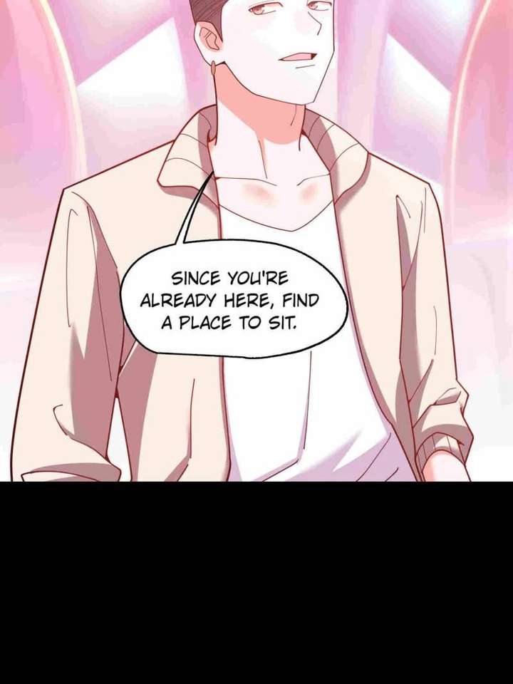 I Regressed to Level Up Instead of Being a Simp Chapter 235 - Page 64