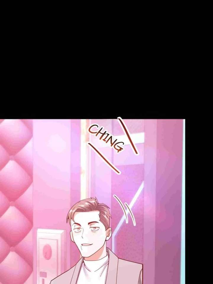 I Regressed to Level Up Instead of Being a Simp Chapter 235 - Page 65