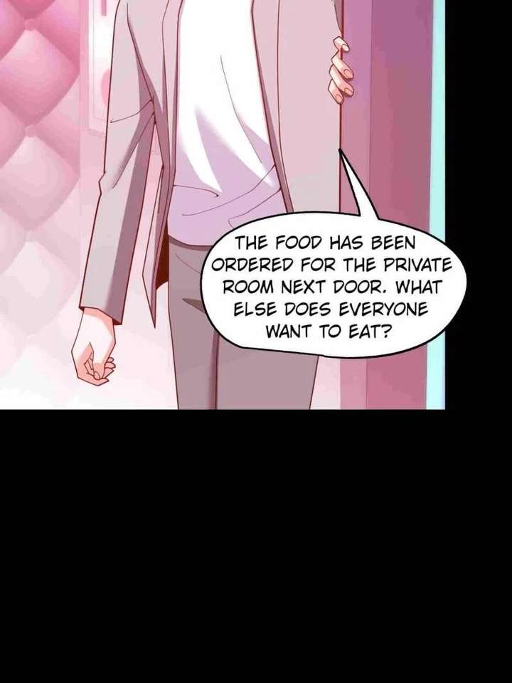 I Regressed to Level Up Instead of Being a Simp Chapter 235 - Page 66