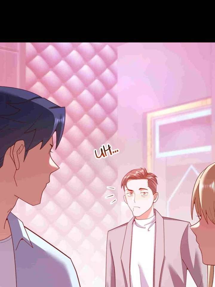 I Regressed to Level Up Instead of Being a Simp Chapter 235 - Page 67