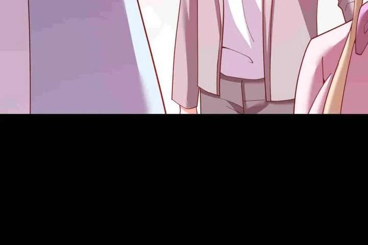 I Regressed to Level Up Instead of Being a Simp Chapter 235 - Page 68