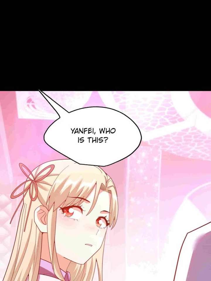 I Regressed to Level Up Instead of Being a Simp Chapter 235 - Page 69