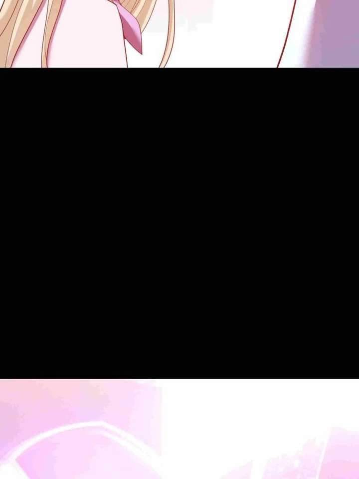 I Regressed to Level Up Instead of Being a Simp Chapter 235 - Page 70