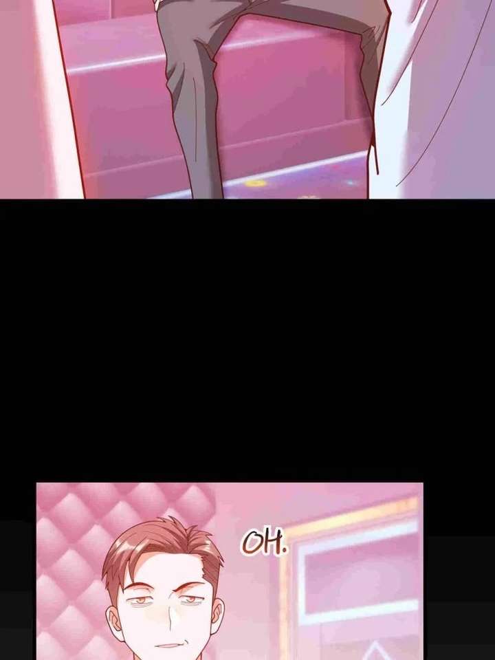 I Regressed to Level Up Instead of Being a Simp Chapter 235 - Page 72