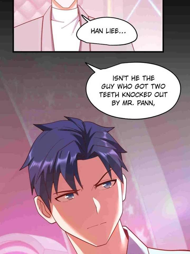 I Regressed to Level Up Instead of Being a Simp Chapter 235 - Page 73