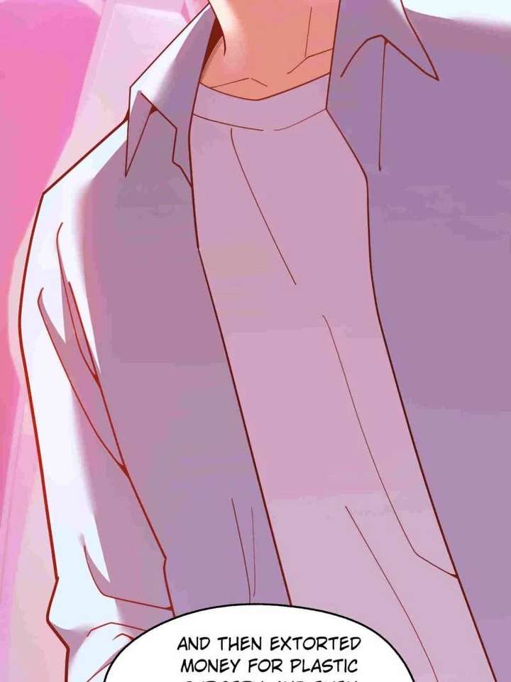 I Regressed to Level Up Instead of Being a Simp Chapter 235 - Page 74