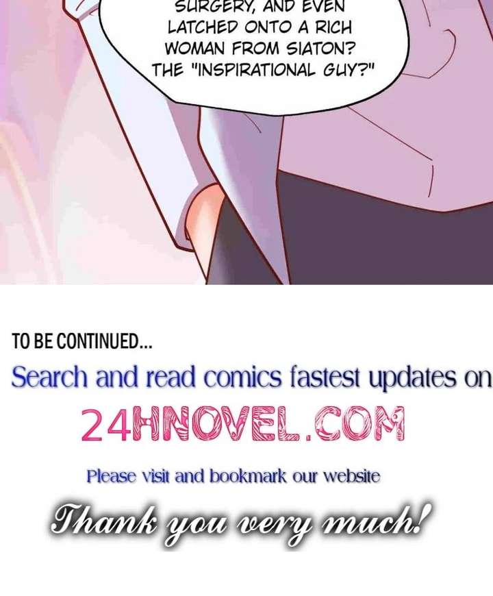 I Regressed to Level Up Instead of Being a Simp Chapter 235 - Page 75