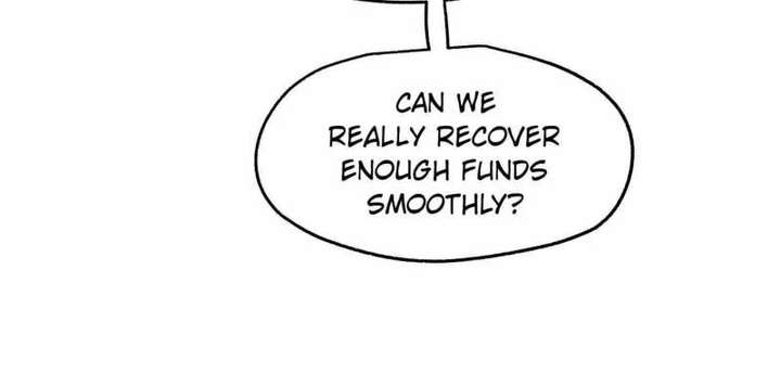 I Regressed to Level Up Instead of Being a Simp Chapter 235 - Page 9