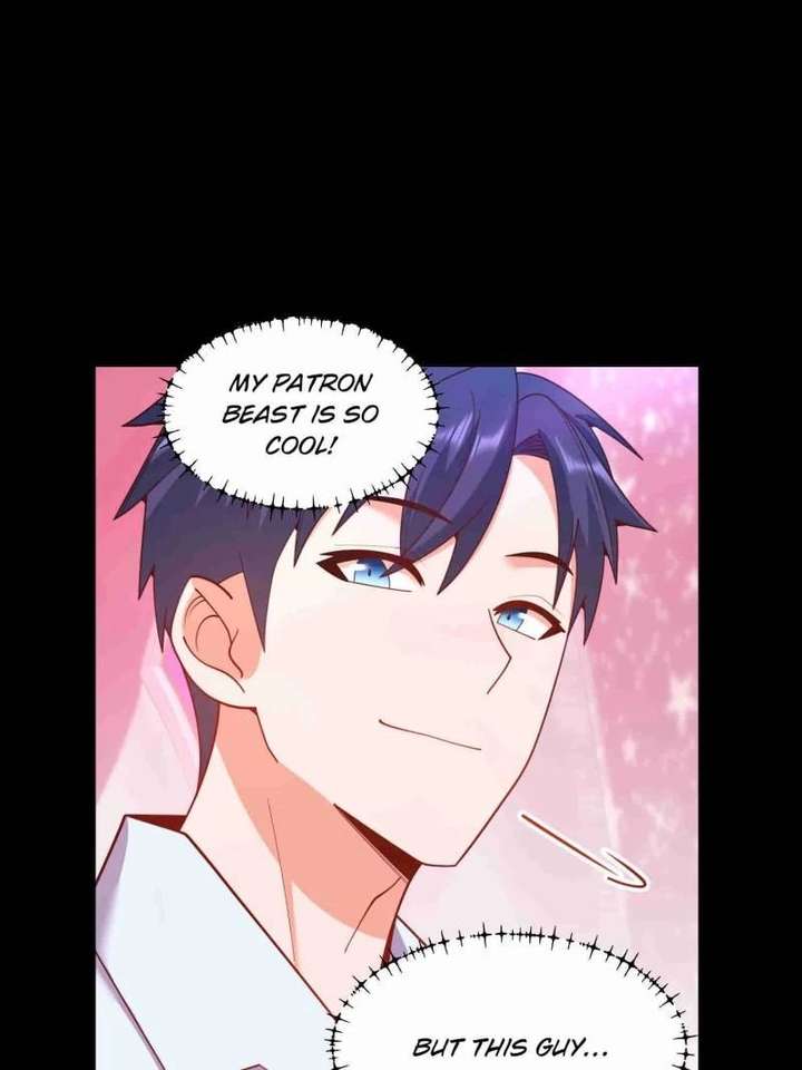 I Regressed to Level Up Instead of Being a Simp Chapter 236 - Page 10