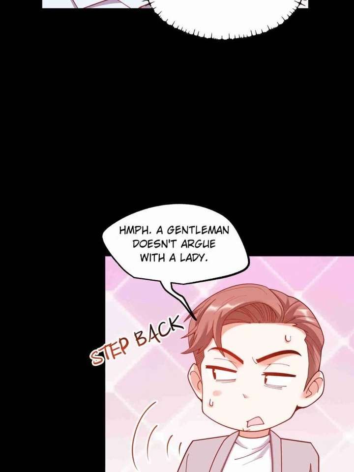 I Regressed to Level Up Instead of Being a Simp Chapter 236 - Page 11