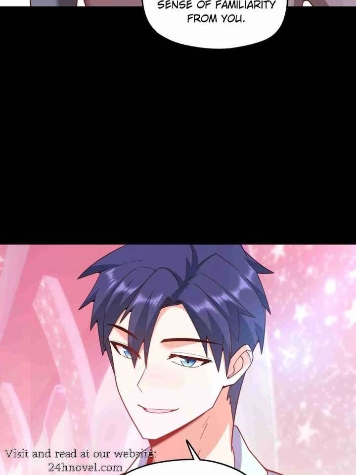 I Regressed to Level Up Instead of Being a Simp Chapter 236 - Page 14