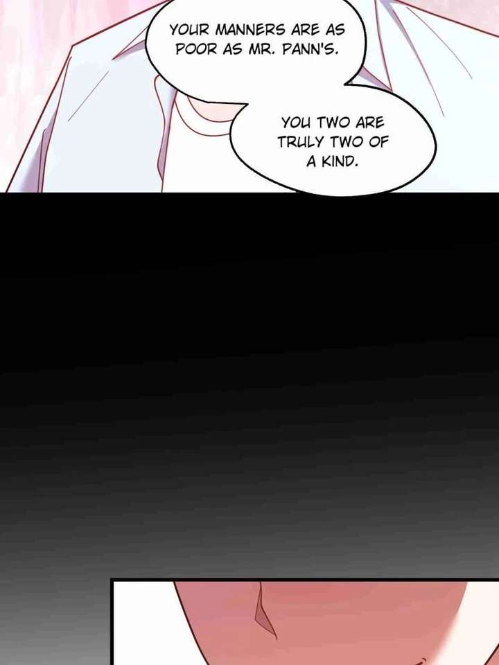 I Regressed to Level Up Instead of Being a Simp Chapter 236 - Page 15