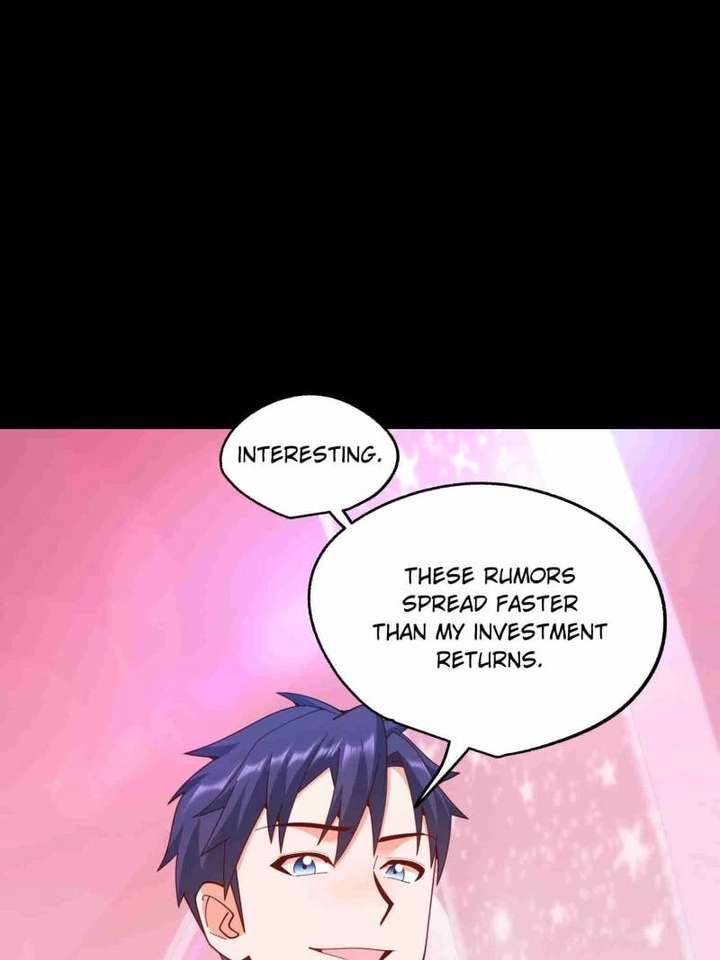 I Regressed to Level Up Instead of Being a Simp Chapter 236 - Page 2