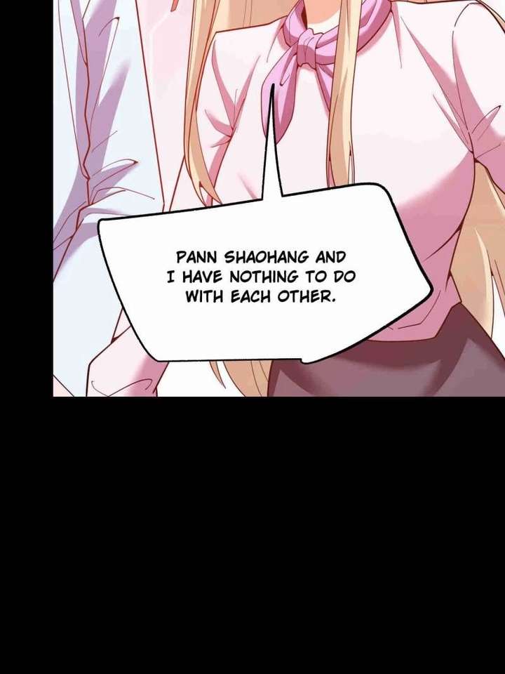 I Regressed to Level Up Instead of Being a Simp Chapter 236 - Page 21