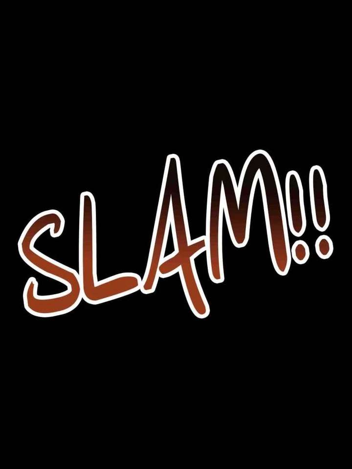 I Regressed to Level Up Instead of Being a Simp Chapter 236 - Page 22