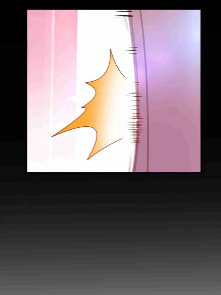 I Regressed to Level Up Instead of Being a Simp Chapter 236 - Page 23