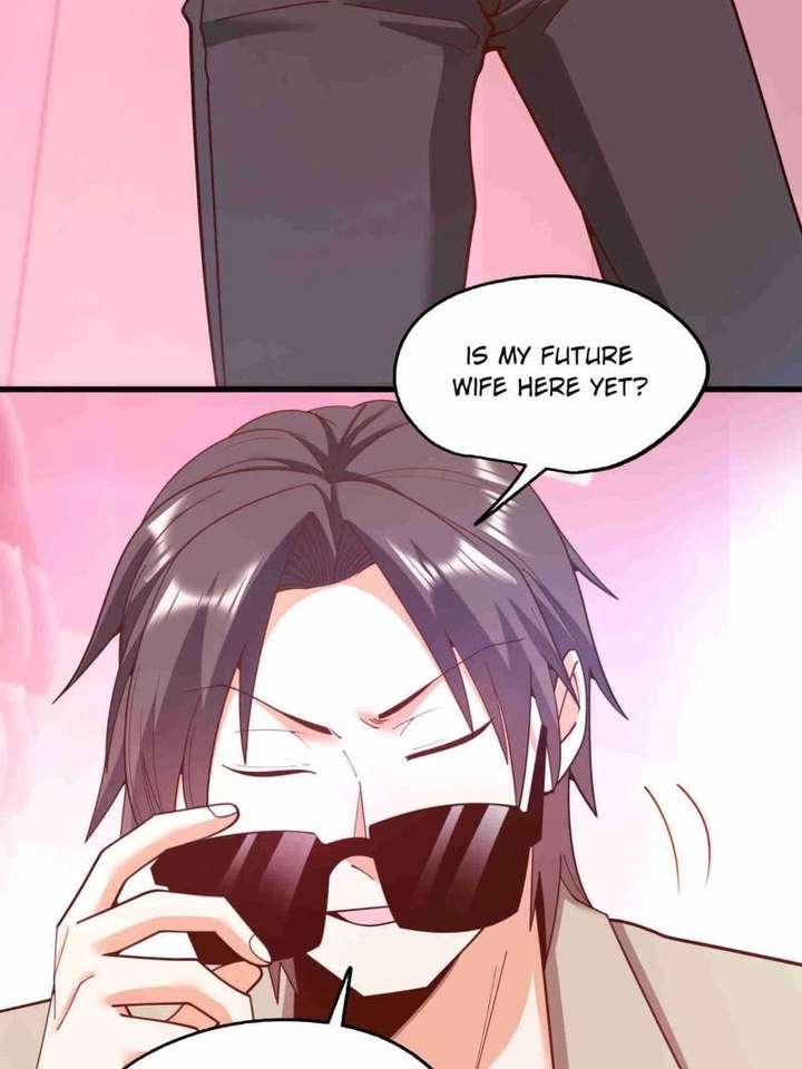 I Regressed to Level Up Instead of Being a Simp Chapter 236 - Page 26