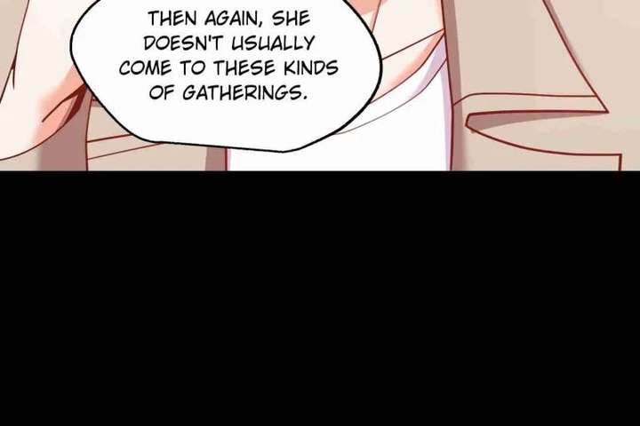 I Regressed to Level Up Instead of Being a Simp Chapter 236 - Page 27