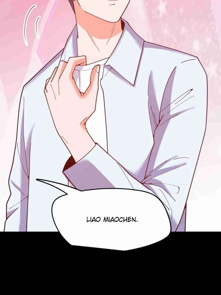 I Regressed to Level Up Instead of Being a Simp Chapter 236 - Page 3