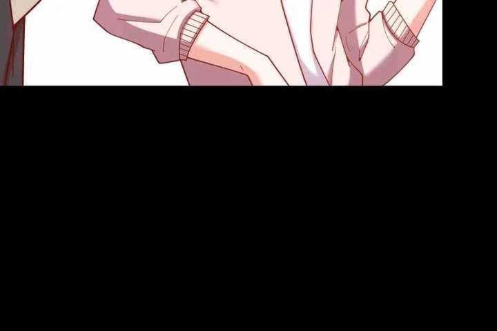 I Regressed to Level Up Instead of Being a Simp Chapter 236 - Page 35