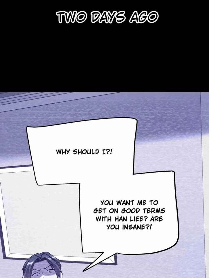 I Regressed to Level Up Instead of Being a Simp Chapter 236 - Page 39