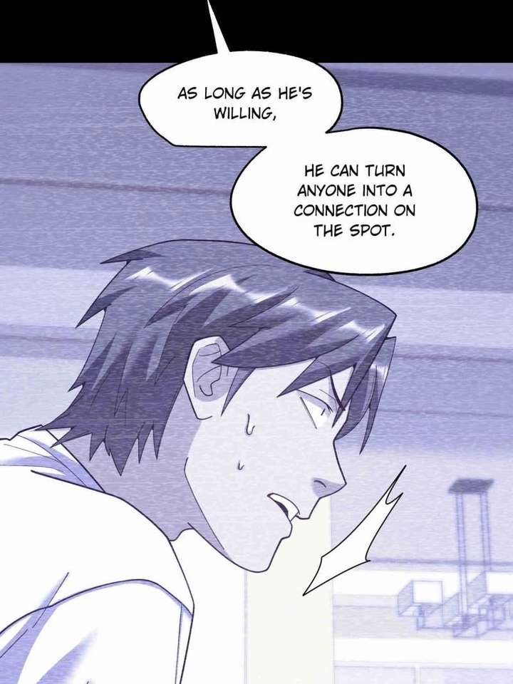 I Regressed to Level Up Instead of Being a Simp Chapter 236 - Page 47