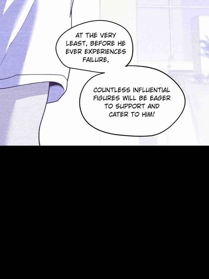 I Regressed to Level Up Instead of Being a Simp Chapter 236 - Page 48