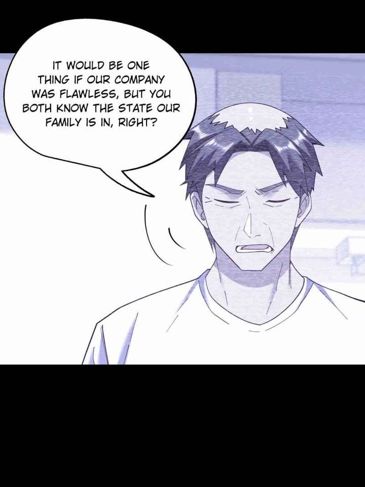 I Regressed to Level Up Instead of Being a Simp Chapter 236 - Page 49